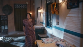Ganga Mayi Ki Betiyan - 21st August 2026